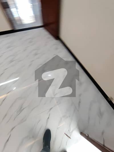 Newly constructed apartment for Sale