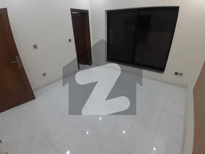 ڈی ایچ اے 11 رہبر فیز 2 - بلاک جے ڈی ایچ اے 11 رہبر فیز 2,ڈی ایچ اے 11 رہبر,لاہور میں 3 کمروں کا 5 مرلہ مکان 1.0 لاکھ میں کرایہ پر دستیاب ہے۔