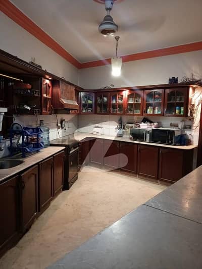 2 bedrooms Lounge apartment for Sale