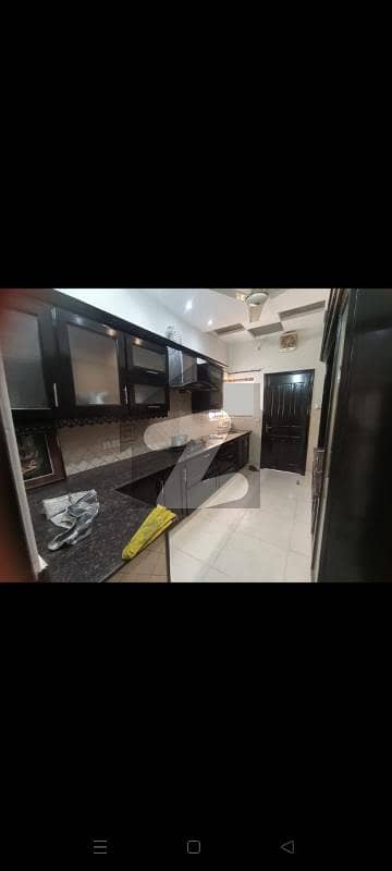 10MARLA NEW HOUSE FENCING PARK