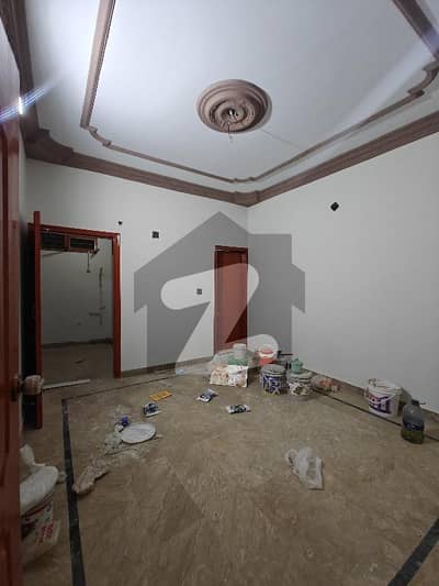 بفر زون - سیکٹر 15-A / 5 بفر زون,نارتھ کراچی,کراچی میں 2 کمروں کا 5 مرلہ بالائی پورشن 55.0 ہزار میں کرایہ پر دستیاب ہے۔