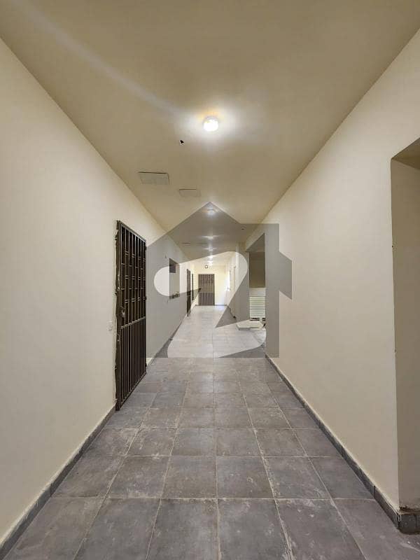 سکیم 33 کراچی میں 2 کمروں کا 4 مرلہ فلیٹ 65.0 لاکھ میں برائے فروخت۔ سکیم 33 کراچی میں 2 کمروں کا 4 مرلہ فلیٹ 65.0 لاکھ میں برائے فروخت۔