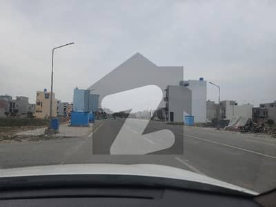 ال-کبیر فیز 2 - بلاک ای الکبیر ٹاؤن - فیز 2,الکبیر ٹاؤن,رائیونڈ روڈ,لاہور میں 2 مرلہ کمرشل پلاٹ 75.0 لاکھ میں برائے فروخت۔