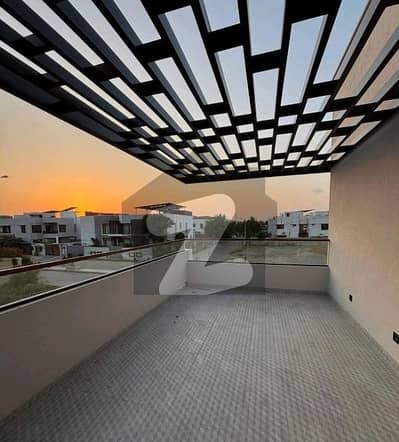 ڈی ایچ اے فیز 4 ڈی ایچ اے ڈیفینس,کراچی میں 12 مرلہ مکان 10.0 کروڑ میں برائے فروخت۔