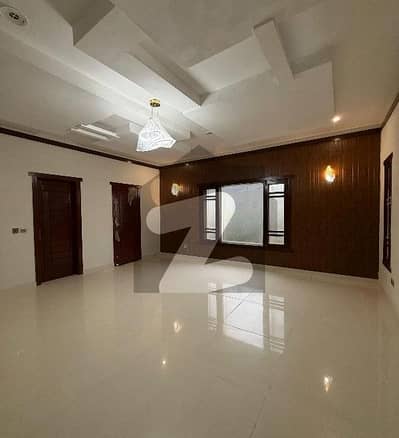 Get A 300 Square Yards House For sale In DHA Phase 4