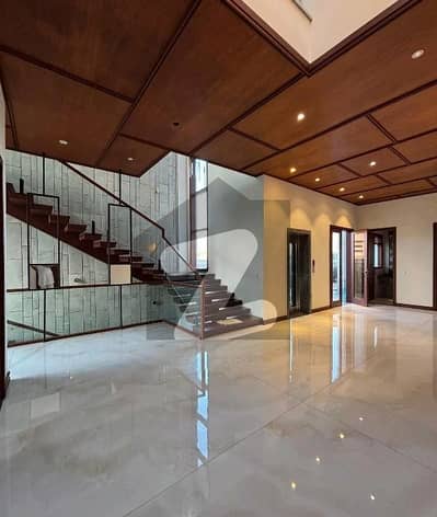 A Great Choice For A 300 Square Yards House Available In DHA Phase 4