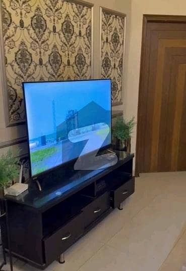 ڈی ایچ اے فیز 4 ڈی ایچ اے ڈیفینس,کراچی میں 12 مرلہ مکان 12.5 کروڑ میں برائے فروخت۔ ڈی ایچ اے فیز 4 ڈی ایچ اے ڈیفینس,کراچی میں 12 مرلہ مکان 12.5 کروڑ میں برائے فروخت۔