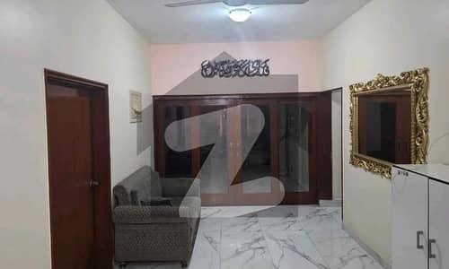 500 Square Yards House available for sale in DHA Phase 4 if you hurry