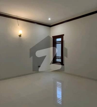 500 Square Yards House In DHA Defence Of Karachi Is Available For sale