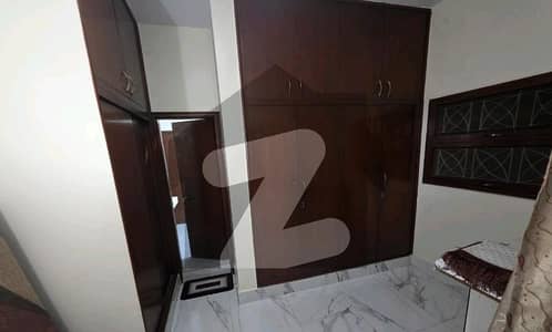 This Is Your Chance To Buy House In Karachi