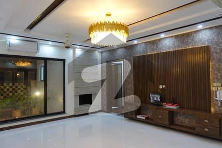 Brand New Upper Portion For Rent