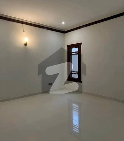 ڈی ایچ اے فیز 4 ڈی ایچ اے ڈیفینس,کراچی میں 1 کنال مکان 23.5 کروڑ میں برائے فروخت۔