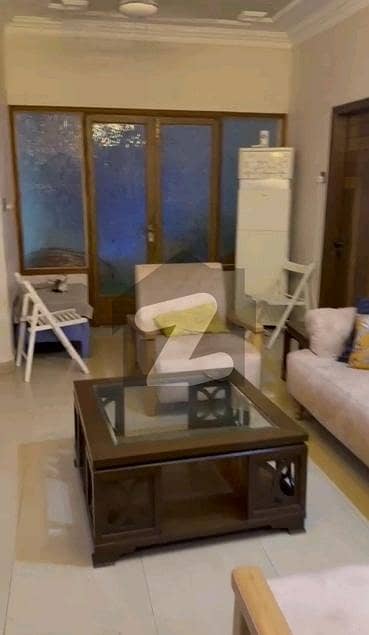 Reserve A Centrally Located House Of 500 Square Yards In DHA Phase 4