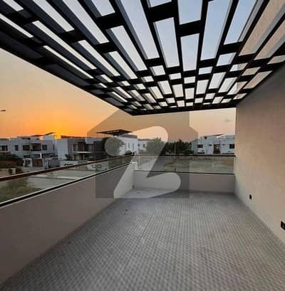 ڈی ایچ اے فیز 4 ڈی ایچ اے ڈیفینس,کراچی میں 12 مرلہ مکان 10.25 کروڑ میں برائے فروخت۔