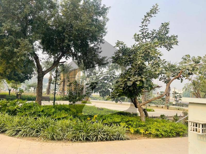 30 MARLA UPPER PORTION AVAILABLE FOR RENT 30 MARLA UPPER PORTION AVAILABLE FOR RENT