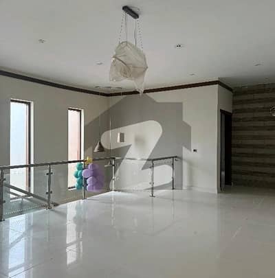 Fair-Priced 500 Square Yards House Available In DHA Phase 4