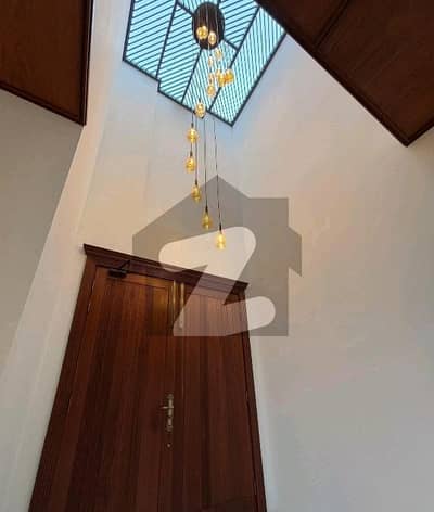 ڈی ایچ اے فیز 4 ڈی ایچ اے ڈیفینس,کراچی میں 1 کنال مکان 25.0 کروڑ میں برائے فروخت۔ ڈی ایچ اے فیز 4 ڈی ایچ اے ڈیفینس,کراچی میں 1 کنال مکان 25.0 کروڑ میں برائے فروخت۔