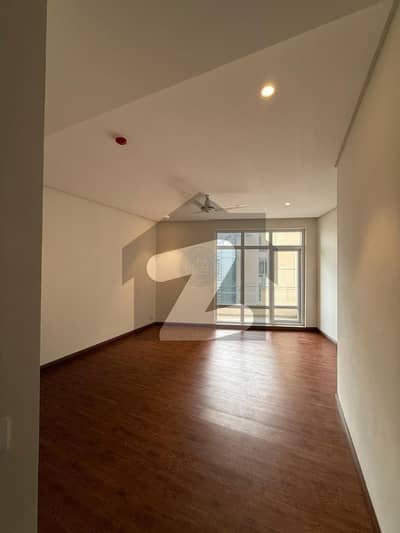 Brand New 2 Bed Apartment For Rent With Maid Room And Store And Terrace Partial Golf view Brand New 2 Bed Apartment For Rent With Maid Room And Store And Terrace Partial Golf view