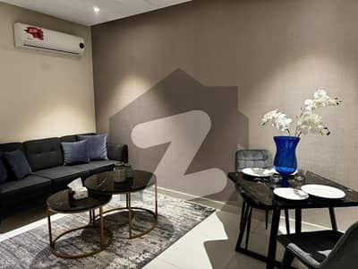 Investor Rate 1Bhk Apartment Available For Sale In Springs Apartments