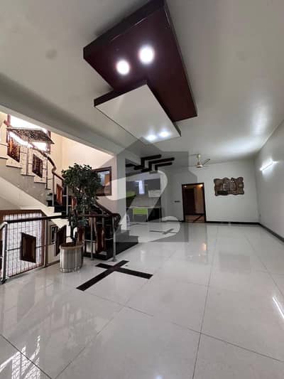 ڈی ایچ اے فیز 5 ڈی ایچ اے ڈیفینس,کراچی میں 3 کمروں کا 1 کنال بالائی پورشن 2.5 لاکھ میں کرایہ پر دستیاب ہے۔ ڈی ایچ اے فیز 5 ڈی ایچ اے ڈیفینس,کراچی میں 3 کمروں کا 1 کنال بالائی پورشن 2.5 لاکھ میں کرایہ پر دستیاب ہے۔