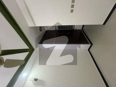 پی ڈبلیو ڈی ہاؤسنگ سکیم اسلام آباد میں 3 کمروں کا 12 مرلہ بالائی پورشن 80.0 ہزار میں کرایہ پر دستیاب ہے۔