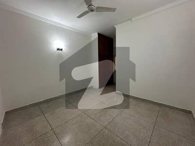 60x90 Double Storey House in I-8/3