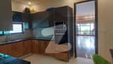 25 25