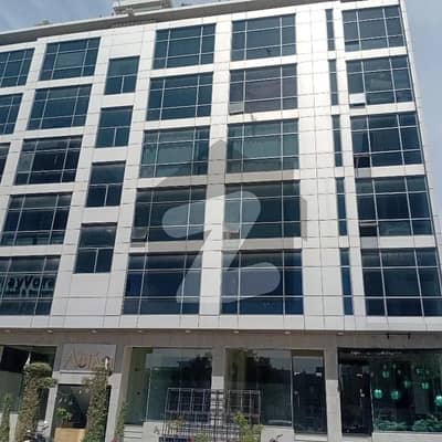 المرتضی کمرشل ایریا ڈی ایچ اے فیز 8,ڈی ایچ اے ڈیفینس,کراچی میں 3 مرلہ دفتر 2.0 کروڑ میں برائے فروخت۔ المرتضی کمرشل ایریا ڈی ایچ اے فیز 8,ڈی ایچ اے ڈیفینس,کراچی میں 3 مرلہ دفتر 2.0 کروڑ میں برائے فروخت۔