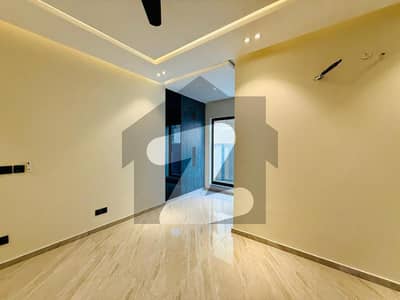 10 Marla Double Unit House For Sale in MPCHS Multi Gardens B-17 Block D Islamabad.