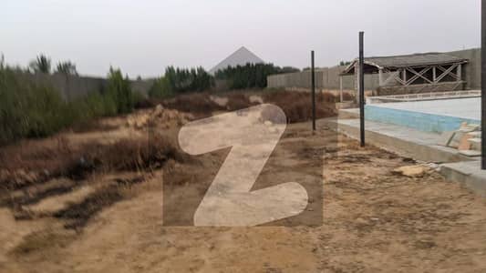 1940sqyd commercial Plot ideal for builder's near saima's project 1940sqyd commercial Plot ideal for builder's near saima's project