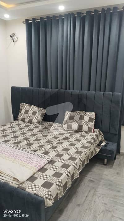 بحریہ ٹاؤن جاسمین بلاک بحریہ ٹاؤن سیکٹر سی,بحریہ ٹاؤن,لاہور میں 1 کمرے کا 3 مرلہ فلیٹ 50.0 ہزار میں کرایہ پر دستیاب ہے۔