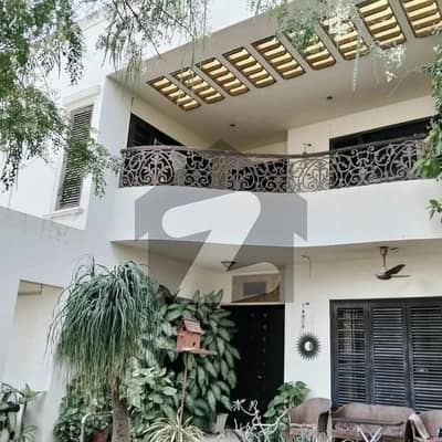 Impressive Condition 500 Yards HABIB Fida Ali Bungalow For Sale Dha Phase 6 Near Masjid e Saheem Impressive Condition 500 Yards HABIB Fida Ali Bungalow For Sale Dha Phase 6 Near Masjid e Saheem