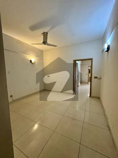 ڈیفینس ایگزیکٹو اپارٹمنٹس ڈی ایچ اے ڈیفینس فیز 2,ڈی ایچ اے ڈیفینس,اسلام آباد میں 1 کمرے کا 4 مرلہ فلیٹ 40.0 ہزار میں کرایہ پر دستیاب ہے۔