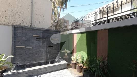 House For Sale 400 Sq Yard House For Sale 400 Sq Yard