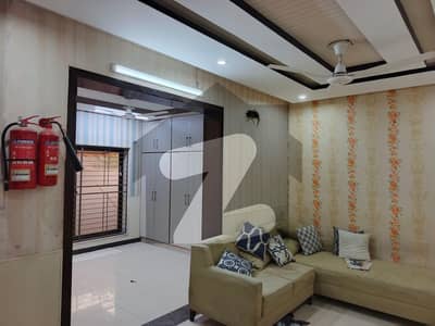 10 mrla upper portion available for rent