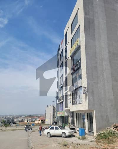 سینٹرل کمرشل ڈی ایچ اے ڈیفینس فیز 5,ڈی ایچ اے ڈیفینس,اسلام آباد میں 2 کمروں کا 4 مرلہ علاوہ 60.0 ہزار میں کرایہ پر دستیاب ہے۔