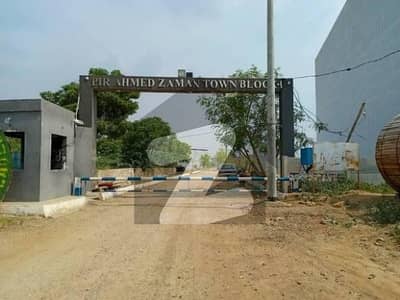 CLASS LOCATION PLOT BEST FOR LIVING CONFIRM DEALS AVAILABLE