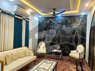 A 250 Square Yards House Has Landed On Market In Chaklala Scheme 3 Of Rawalpindi