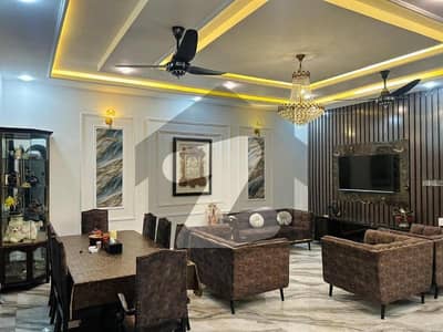 Get In Touch Now To Buy A House In Chaklala Scheme 3