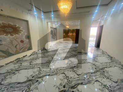 10 Marla House Easy Installments | Hot Deal 3.99 Crore