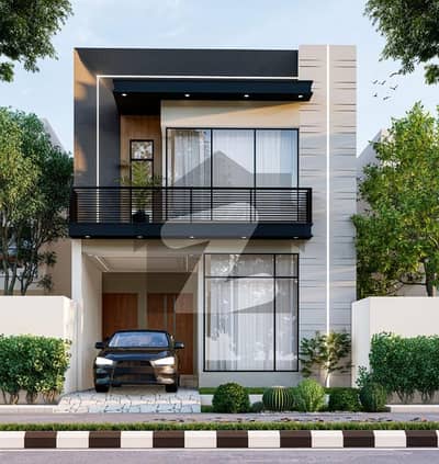 لیک سٹی - سیکٹر ایم-7بی لیک سٹی,رائیونڈ روڈ,لاہور میں 4 کمروں کا 5 مرلہ مکان 2.25 کروڑ میں برائے فروخت۔ لیک سٹی - سیکٹر ایم-7بی لیک سٹی,رائیونڈ روڈ,لاہور میں 4 کمروں کا 5 مرلہ مکان 2.25 کروڑ میں برائے فروخت۔