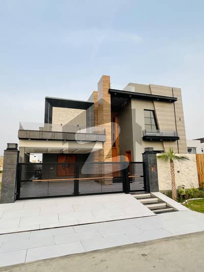 1 kanal Modern House 1 kanal Modern House