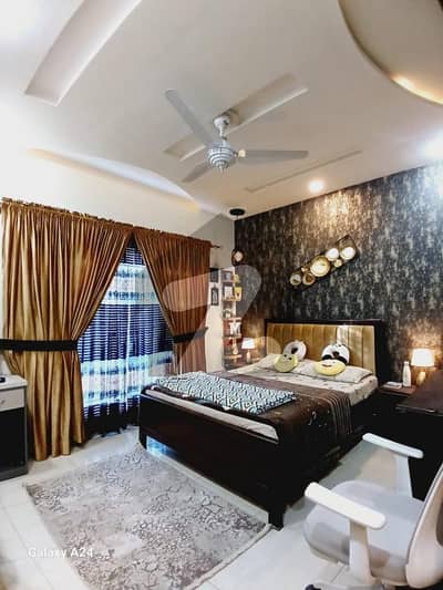 بحریہ ٹاؤن فیز 8 ۔ علی بلاک بحریہ ٹاؤن فیز 8 ۔ سفاری ویلی,بحریہ ٹاؤن فیز 8,بحریہ ٹاؤن راولپنڈی,راولپنڈی میں 3 کمروں کا 5 مرلہ مکان 2.15 کروڑ میں برائے فروخت۔ بحریہ ٹاؤن فیز 8 ۔ علی بلاک بحریہ ٹاؤن فیز 8 ۔ سفاری ویلی,بحریہ ٹاؤن فیز 8,بحریہ ٹاؤن راولپنڈی,راولپنڈی میں 3 کمروں کا 5 مرلہ مکان 2.15 کروڑ میں برائے فروخت۔