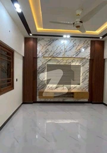 نشاط کمرشل ایریا ڈی ایچ اے فیز 6,ڈی ایچ اے ڈیفینس,کراچی میں 2 کمروں کا 4 مرلہ فلیٹ 2.4 کروڑ میں برائے فروخت۔ نشاط کمرشل ایریا ڈی ایچ اے فیز 6,ڈی ایچ اے ڈیفینس,کراچی میں 2 کمروں کا 4 مرلہ فلیٹ 2.4 کروڑ میں برائے فروخت۔