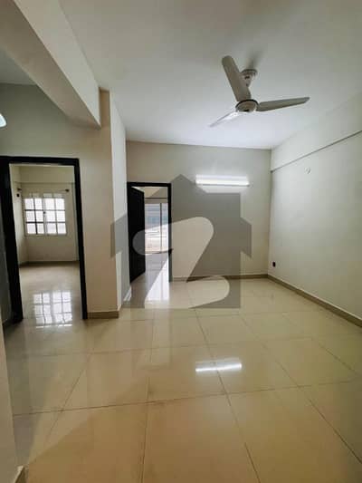 گلبرگ آئیکن 2 گلبرگ گرینز,گلبرگ,اسلام آباد میں 2 کمروں کا 3 مرلہ فلیٹ 50.0 ہزار میں کرایہ پر دستیاب ہے۔