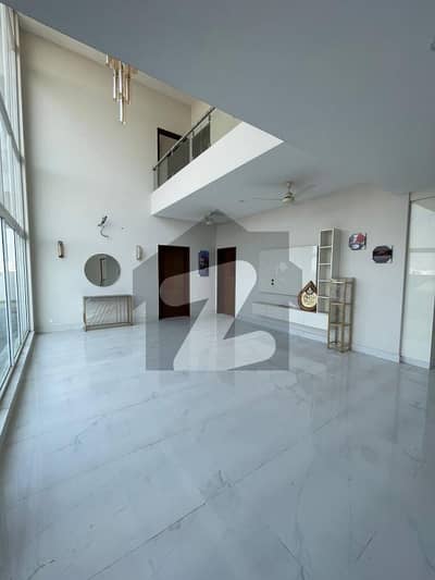 ڈی ایچ اے فیز 8 ڈی ایچ اے ڈیفینس,کراچی میں 6 کمروں کا 1 کنال مکان 22.0 کروڑ میں برائے فروخت۔