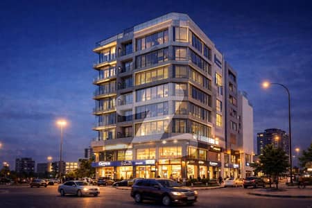 بحریہ ٹاؤن سیکٹر ای بحریہ ٹاؤن,لاہور میں 8 کمروں کا 5 مرلہ عمارت 13.0 کروڑ میں برائے فروخت۔ بحریہ ٹاؤن سیکٹر ای بحریہ ٹاؤن,لاہور میں 8 کمروں کا 5 مرلہ عمارت 13.0 کروڑ میں برائے فروخت۔