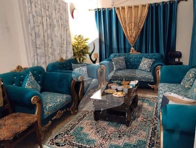 سیٹیلائیٹ ٹاؤن - بلاک ایف سیٹیلائیٹ ٹاؤن,راولپنڈی میں 2 کمروں کا 6 مرلہ مکان 7.0 کروڑ میں برائے فروخت۔