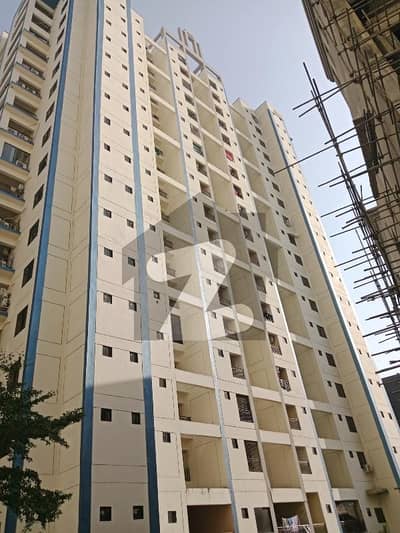 Al Ghurair Giga Defence Phase 2 Islamabad Lignum Tower 2 Bed Ready Apartments Floor 5th Size 1410 Available For Rent Al Ghurair Giga Defence Phase 2 Islamabad Lignum Tower 2 Bed Ready Apartments Floor 5th Size 1410 Available For Rent