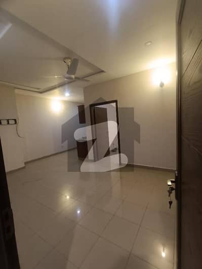 Rania Heights B Block Zaraj Housing Scheme Islamabad For Rent Rania Heights B Block Zaraj Housing Scheme Islamabad For Rent